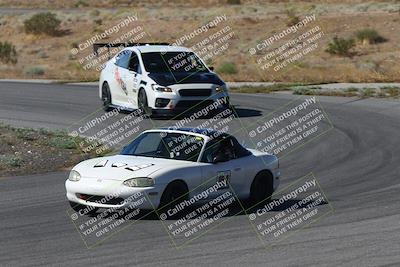 media/May-24-2025-Extreme Speed (Sat) [[067a6f0386]]/Red Group/Turn 4/